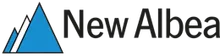 New Albea Kunststofftechnik GmbH Logo